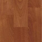 Festivalle American Cherry Laminate