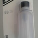 VST 96 - Applicator Kit