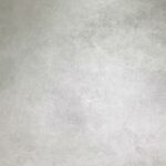 W61002 Grey