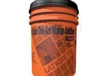 4237 Latex Additive