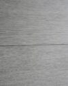 992 GREY (1)