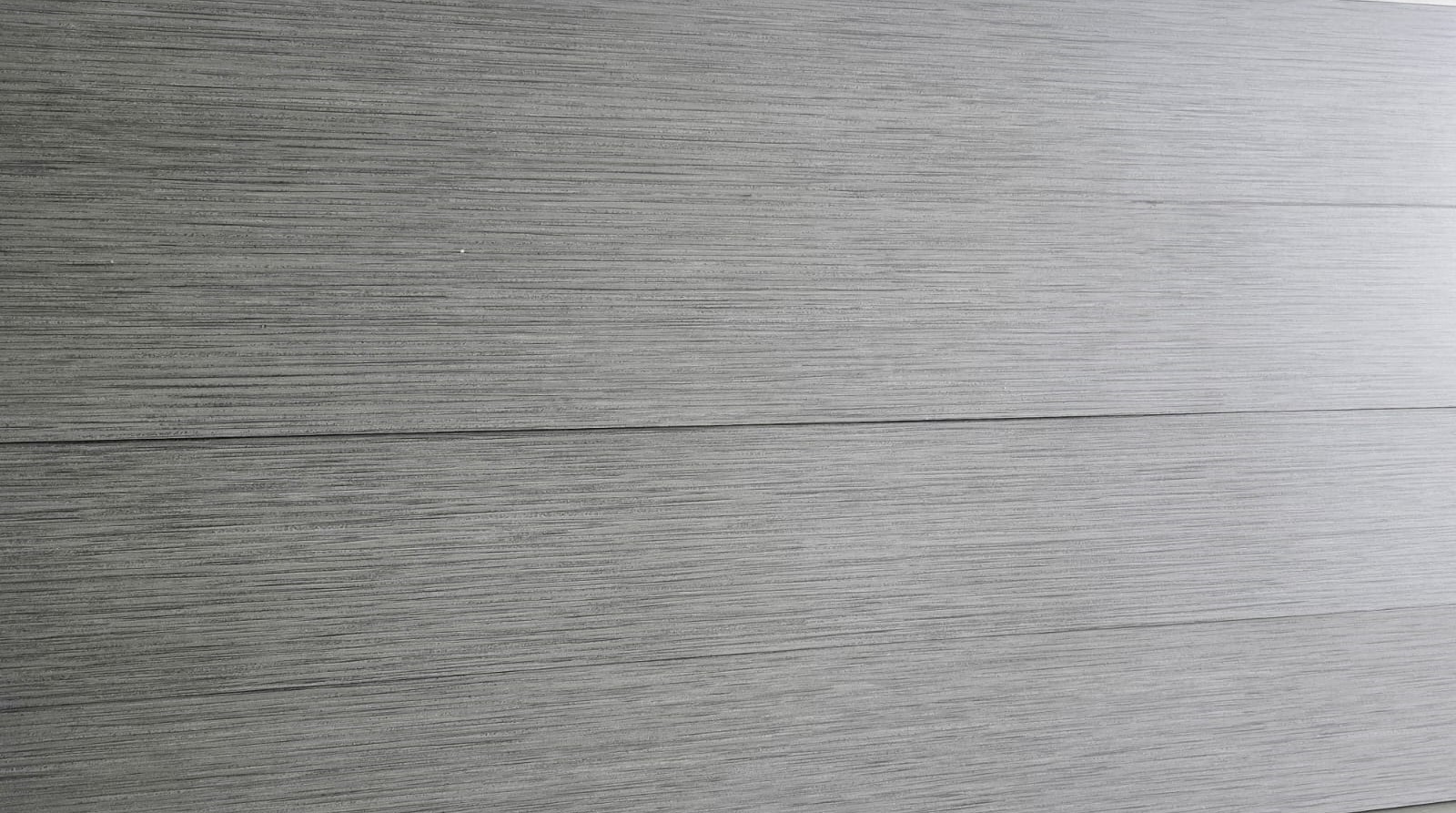 6" X 48" #992 COIR GRAY GLUED VINYL