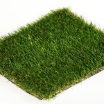 ALOE 25T4 ARTIFICIAL TURF