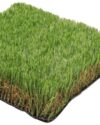 ALOE 40 Artificial Turf