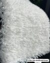 ELITE 30S ARTIFICIAL GRASS – WHITE
