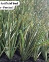 ELITE 30S- ARTIFICIAL TURF GREEN