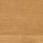 Honey Blonde Maple