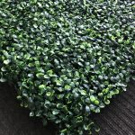 20" X 20" P16-2 WALL HEDGE
