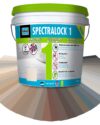 SPECTRALOCK 1