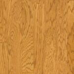 Red Oak Ginger Glaze