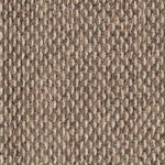 662 J Beige