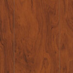 Auburn Rosewood