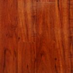 Baby Grand Brazilian Cherry
