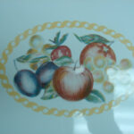 Aneto Bianco Ins Cuina