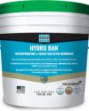 hydr ban 1 gal