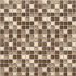 Mini Mosaic # 9