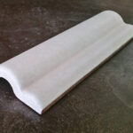 Mold Petra Beige