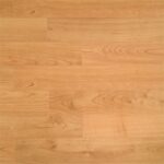 Natural Cherry