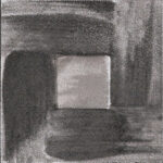 T Paint W - A1554