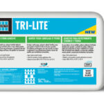 TRI-LITE