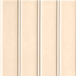 VS134 Cafe Beadboard