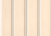 VS134 Cafe Beadboard