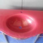 YDL 2209 RED